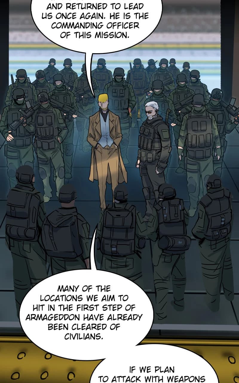 Ordeal chapter 117, page 35