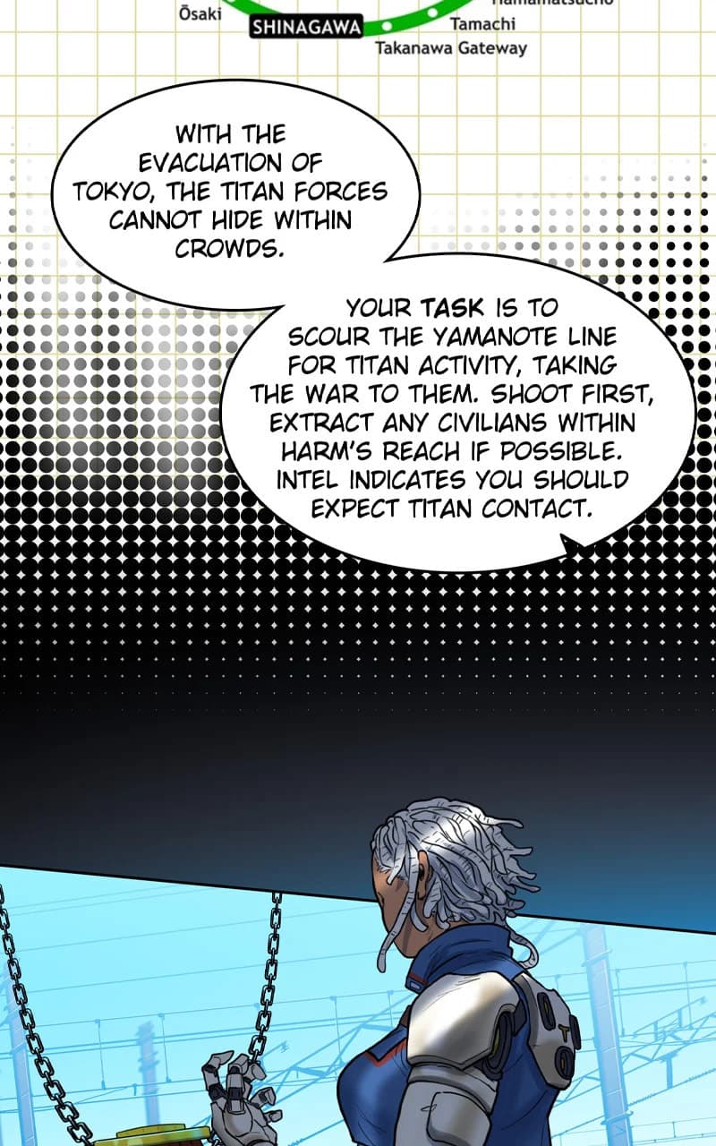 Ordeal chapter 117, page 37