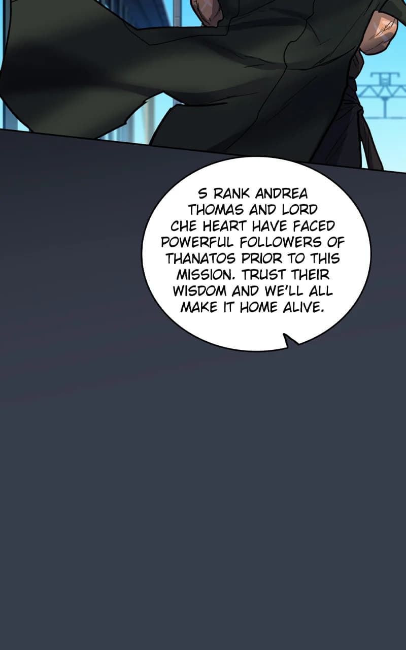Ordeal chapter 117, page 39