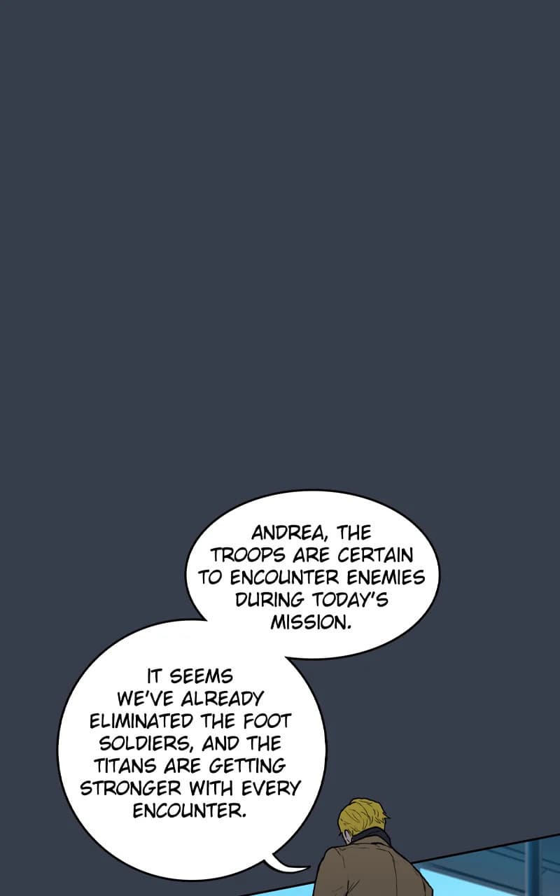 Ordeal chapter 117, page 40