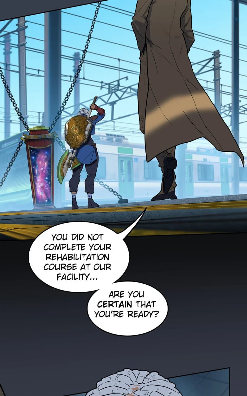 Ordeal chapter 117, page 41