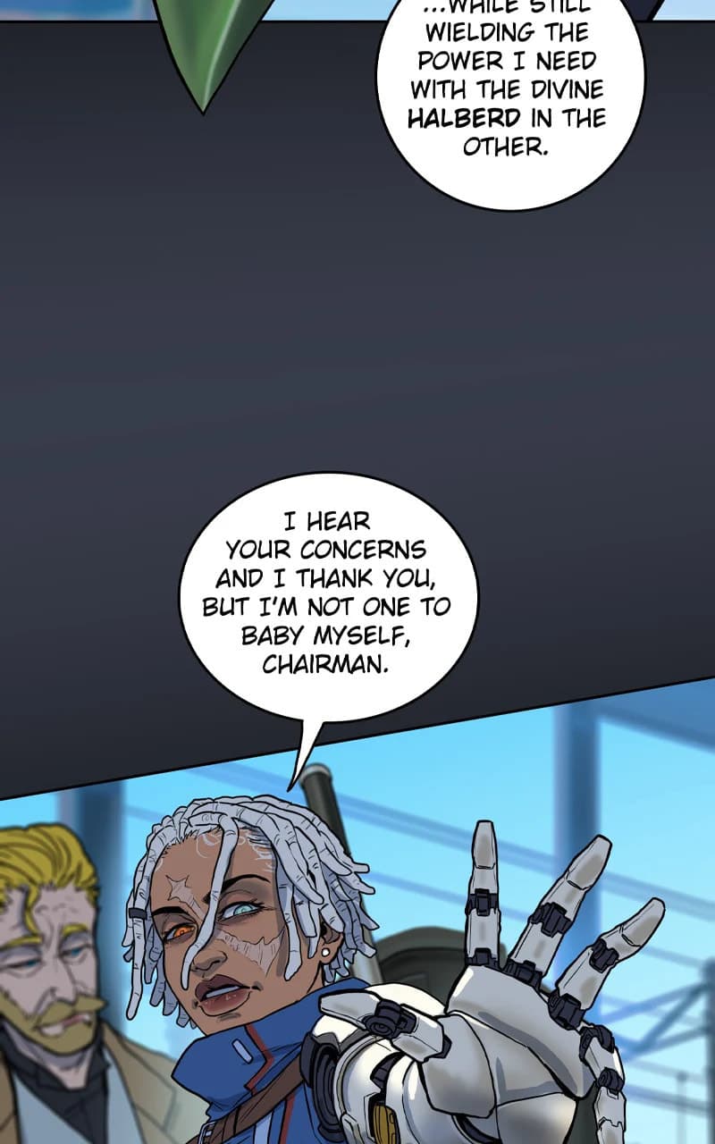 Ordeal chapter 117, page 44