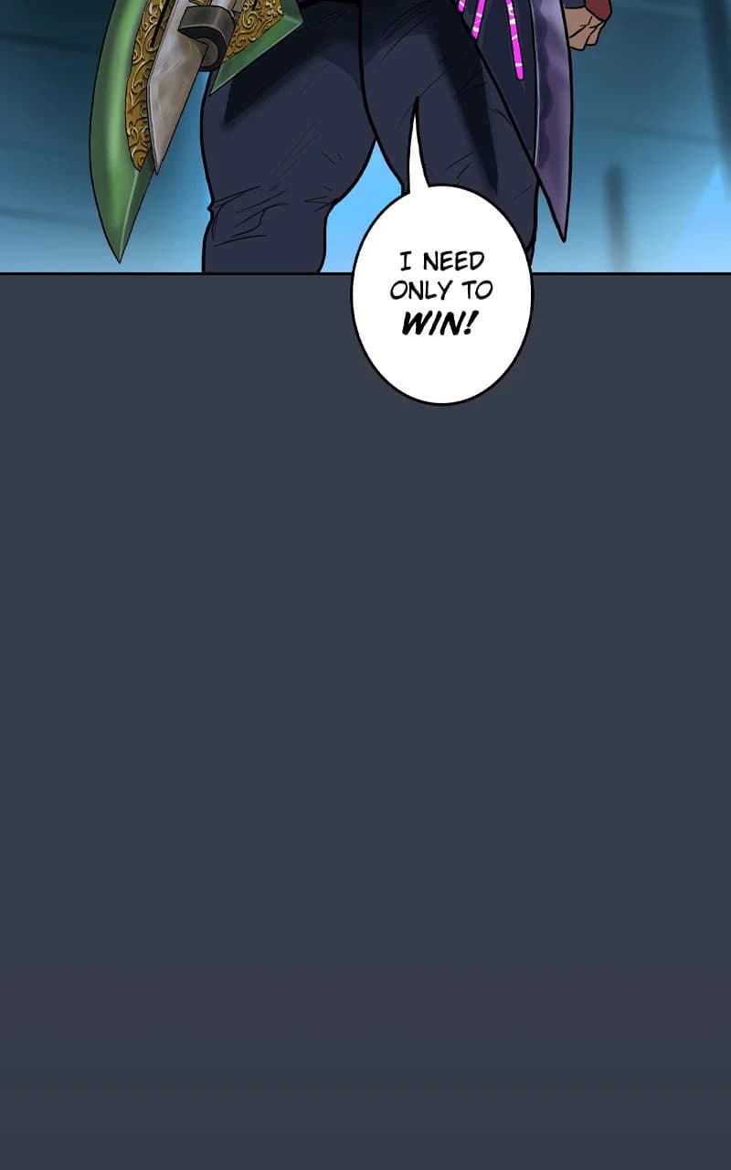 Ordeal chapter 117, page 51