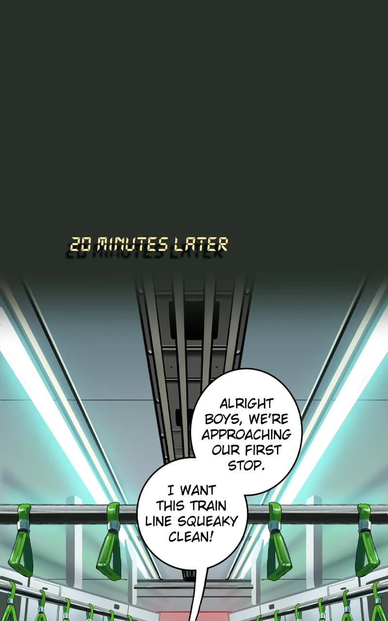 Ordeal chapter 117, page 53