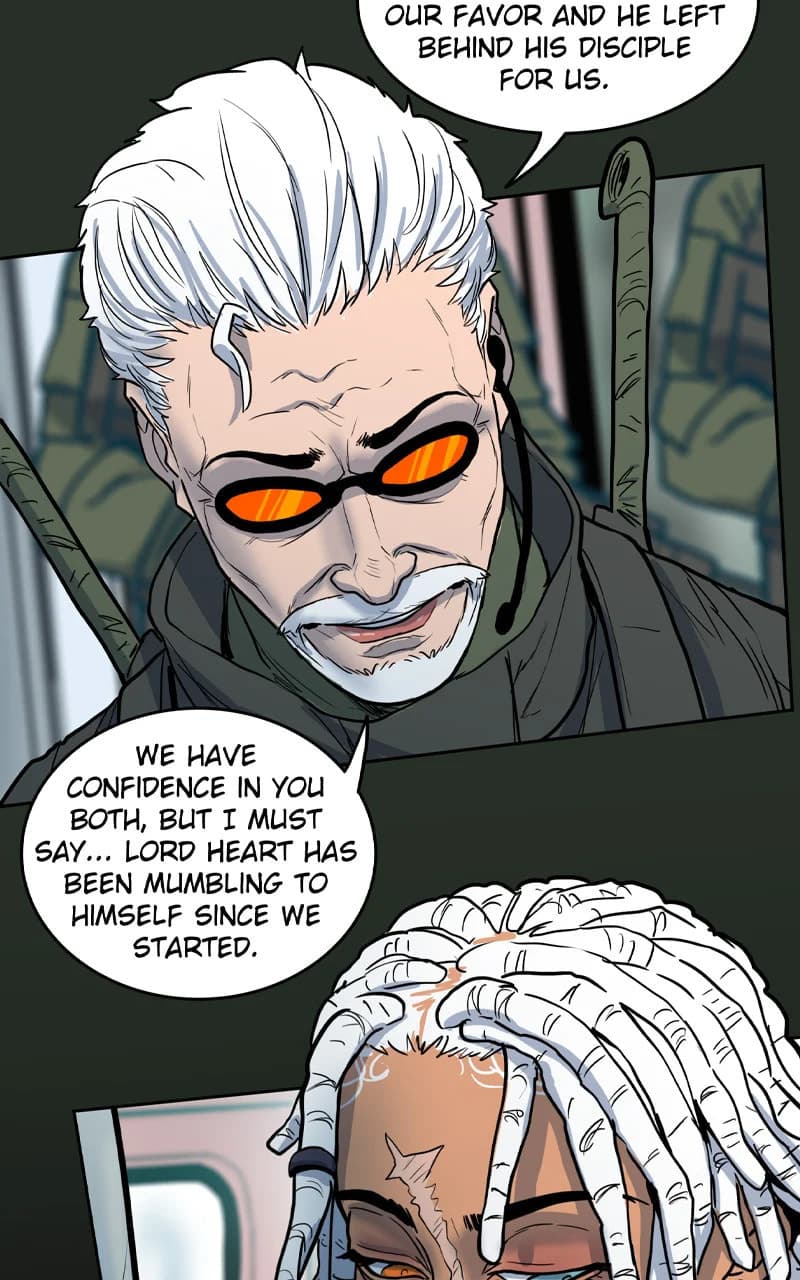 Ordeal chapter 117, page 56