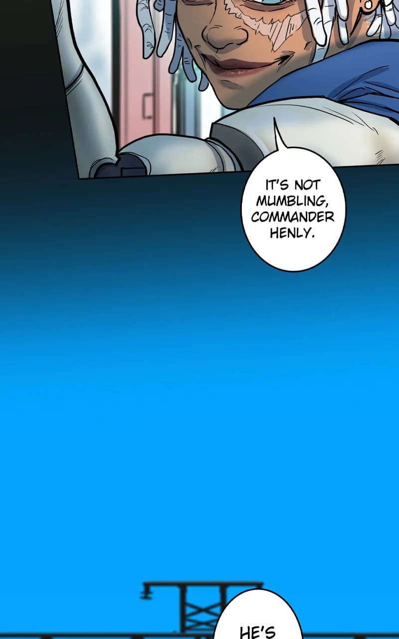 Ordeal chapter 117, page 57