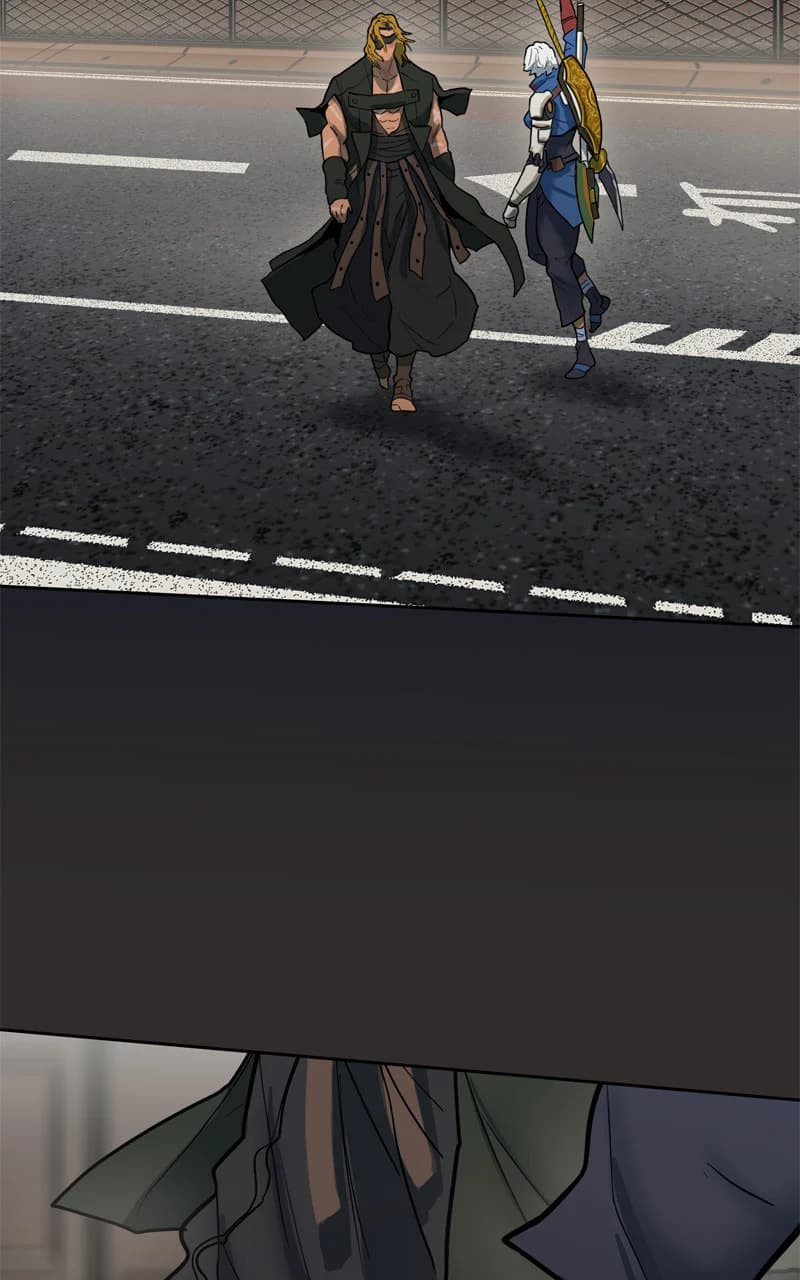 Ordeal chapter 117, page 63