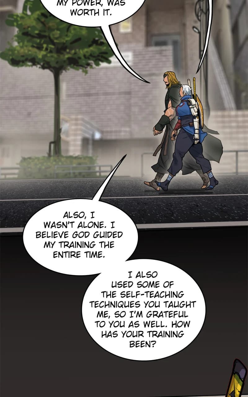 Ordeal chapter 117, page 65