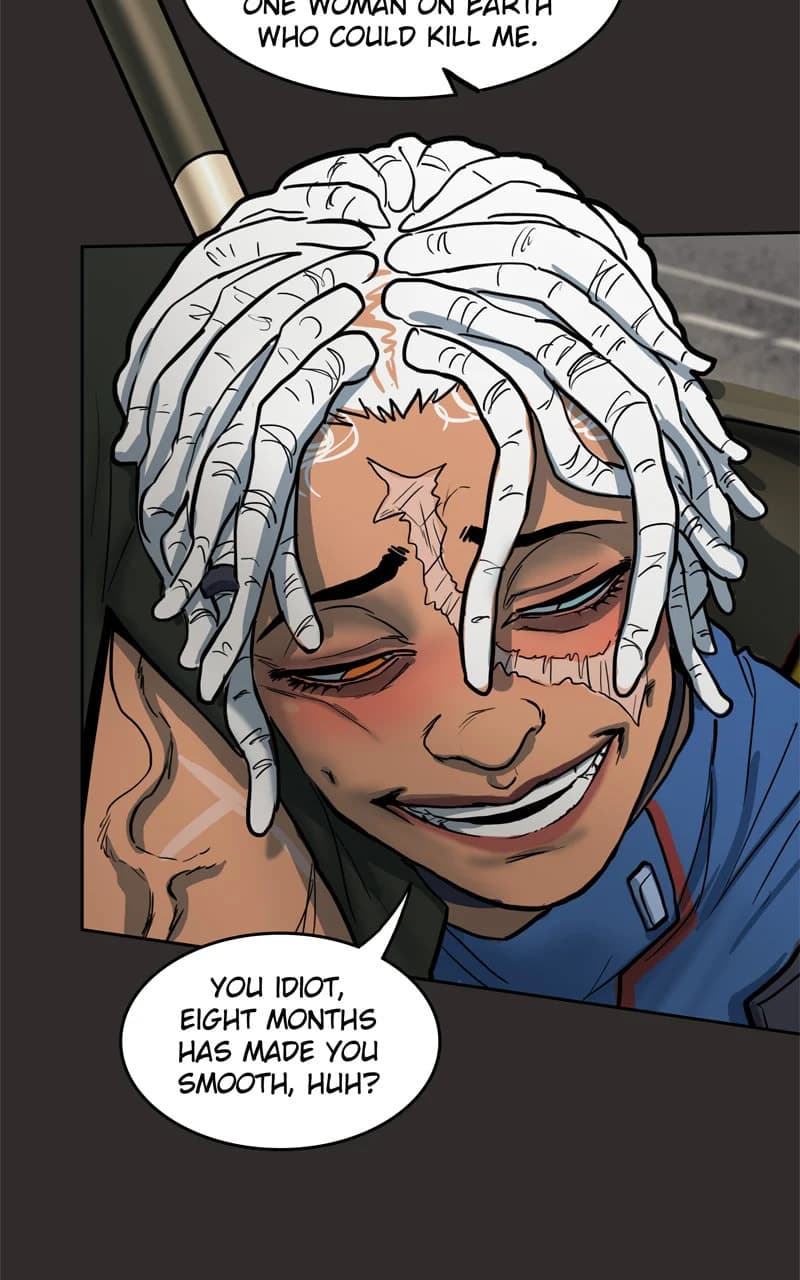 Ordeal chapter 117, page 69