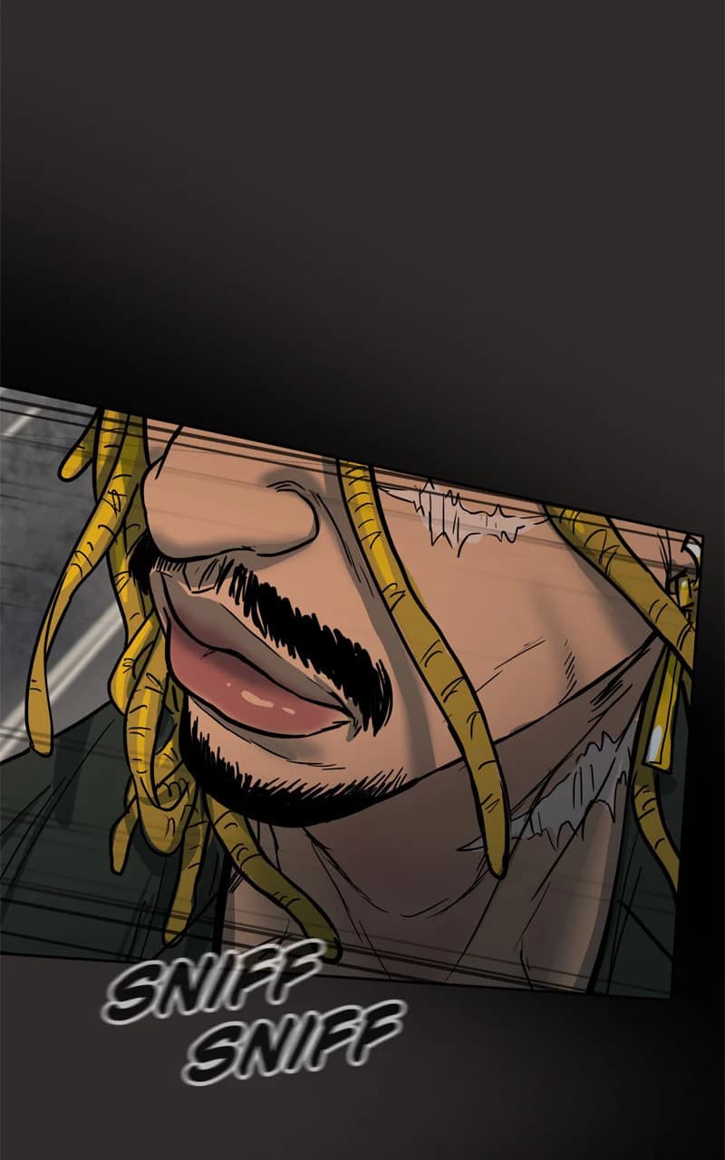Ordeal chapter 117, page 70