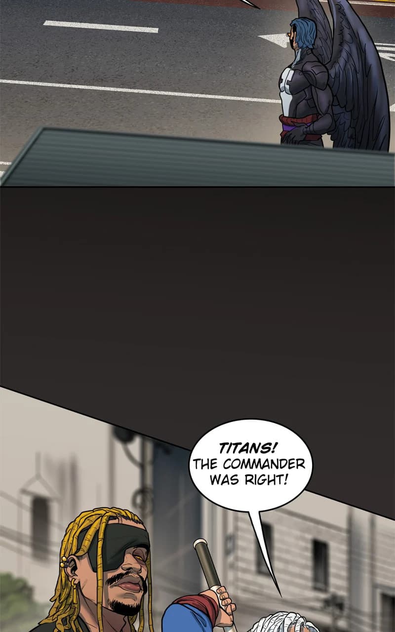 Ordeal chapter 117, page 75