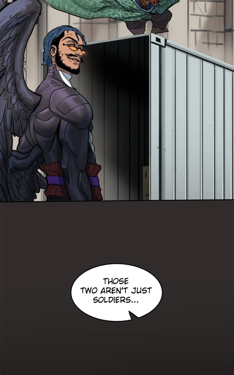 Ordeal chapter 117, page 78