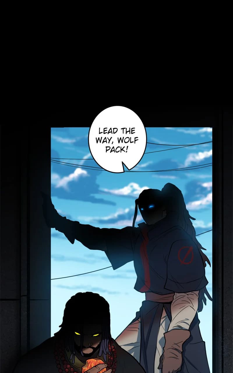 Ordeal chapter 118, page 7
