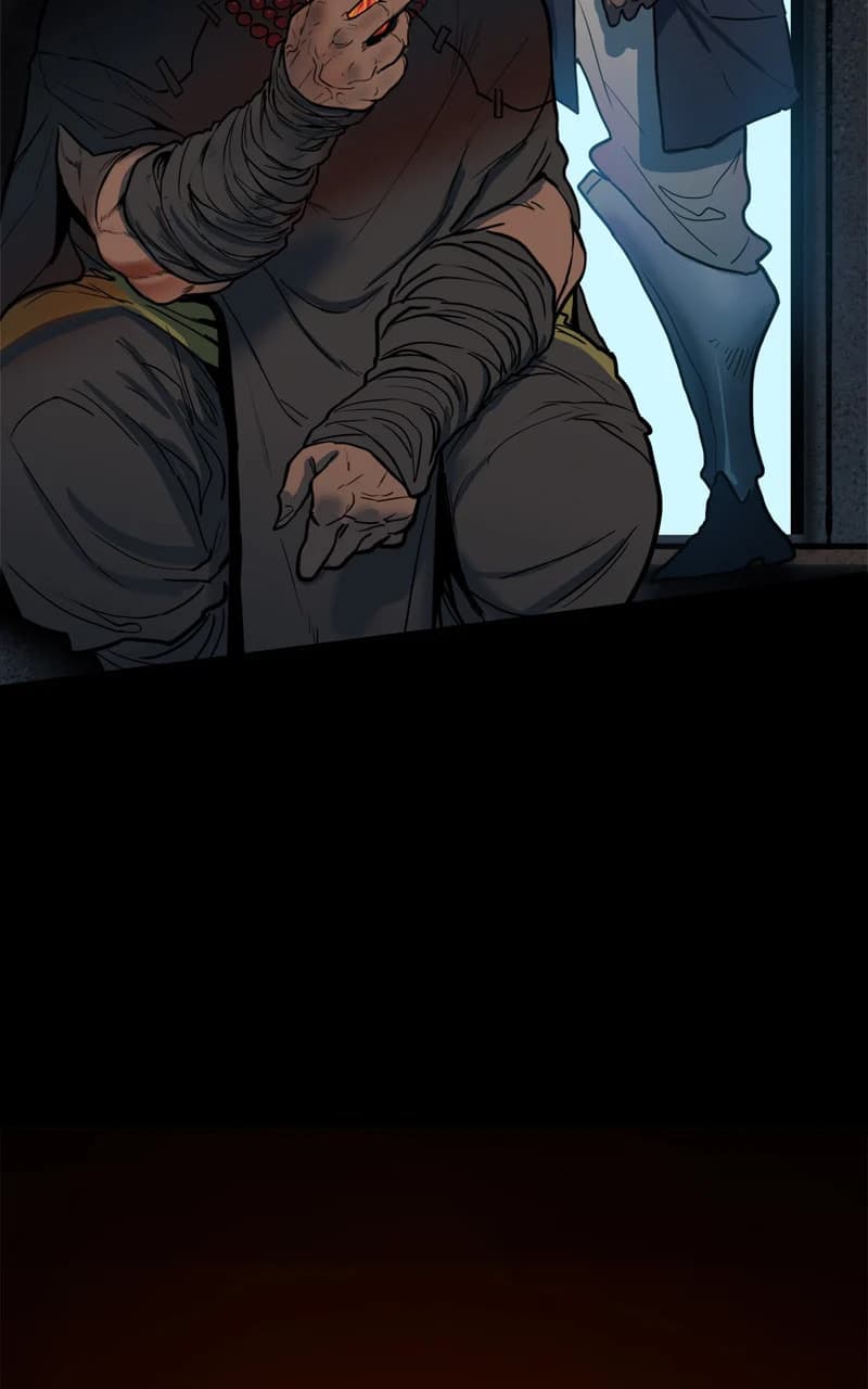 Ordeal chapter 118, page 8