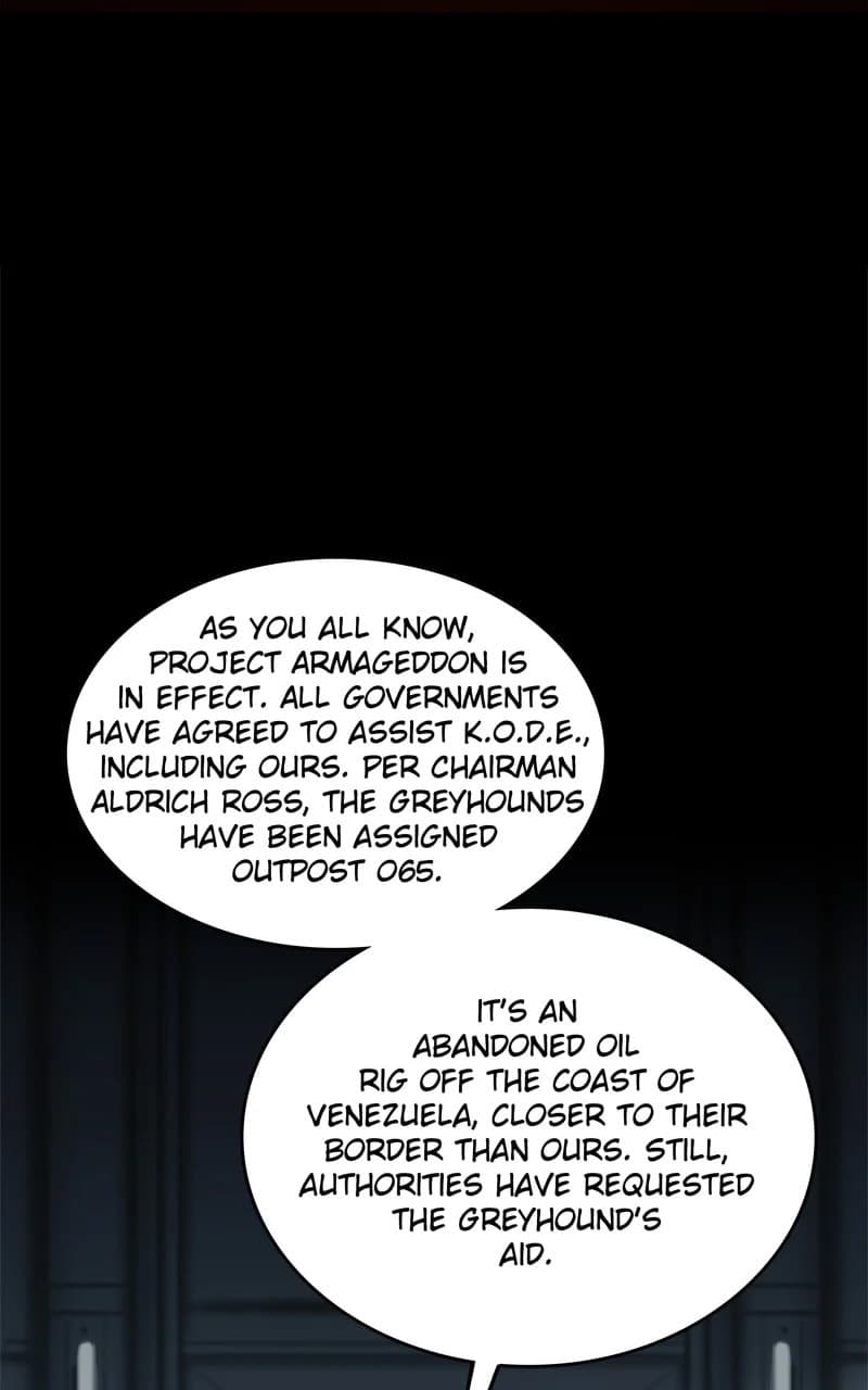 Ordeal chapter 118, page 10