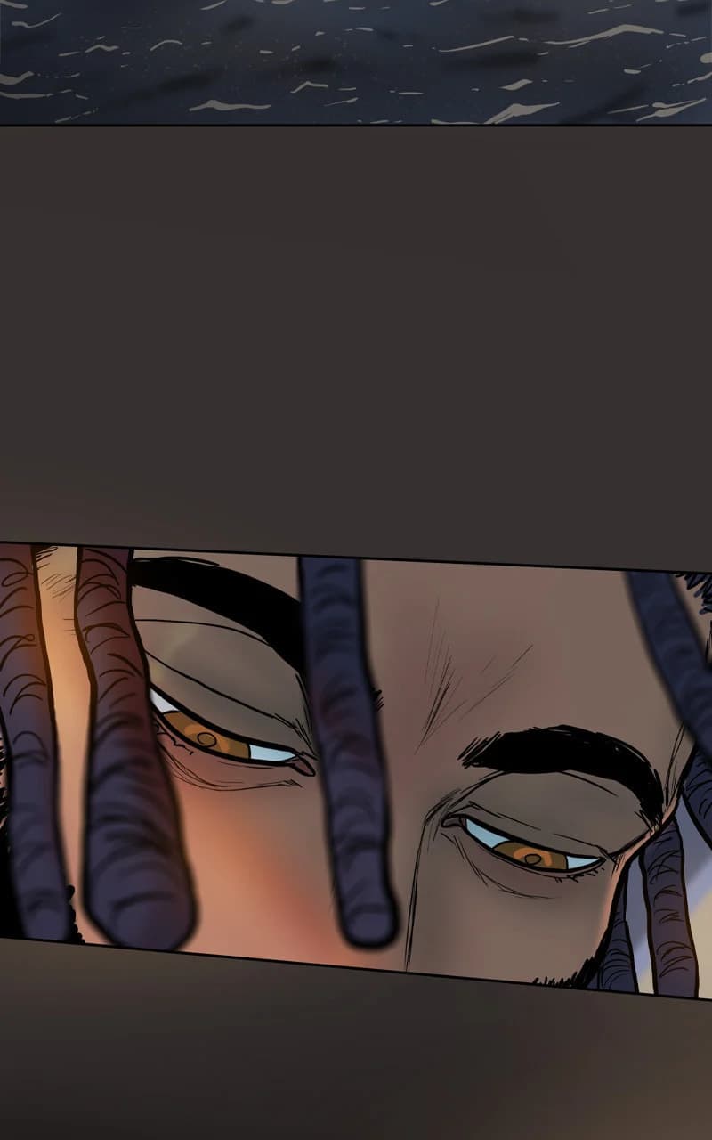 Ordeal chapter 118, page 17