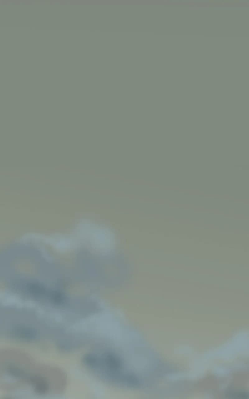 Ordeal chapter 118, page 26