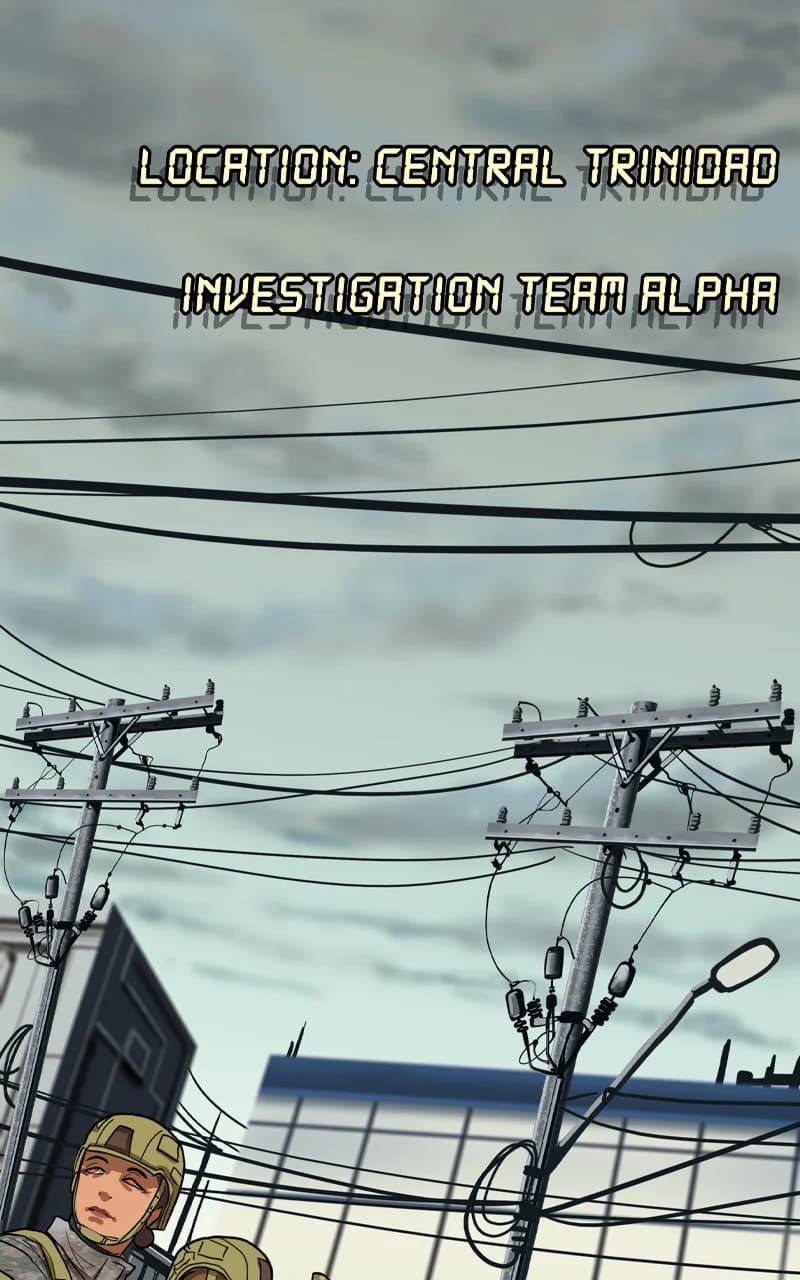 Ordeal chapter 118, page 27