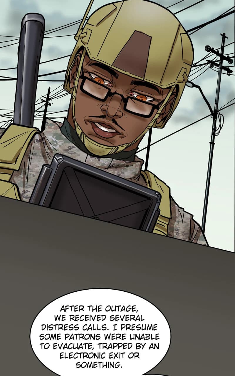 Ordeal chapter 118, page 34