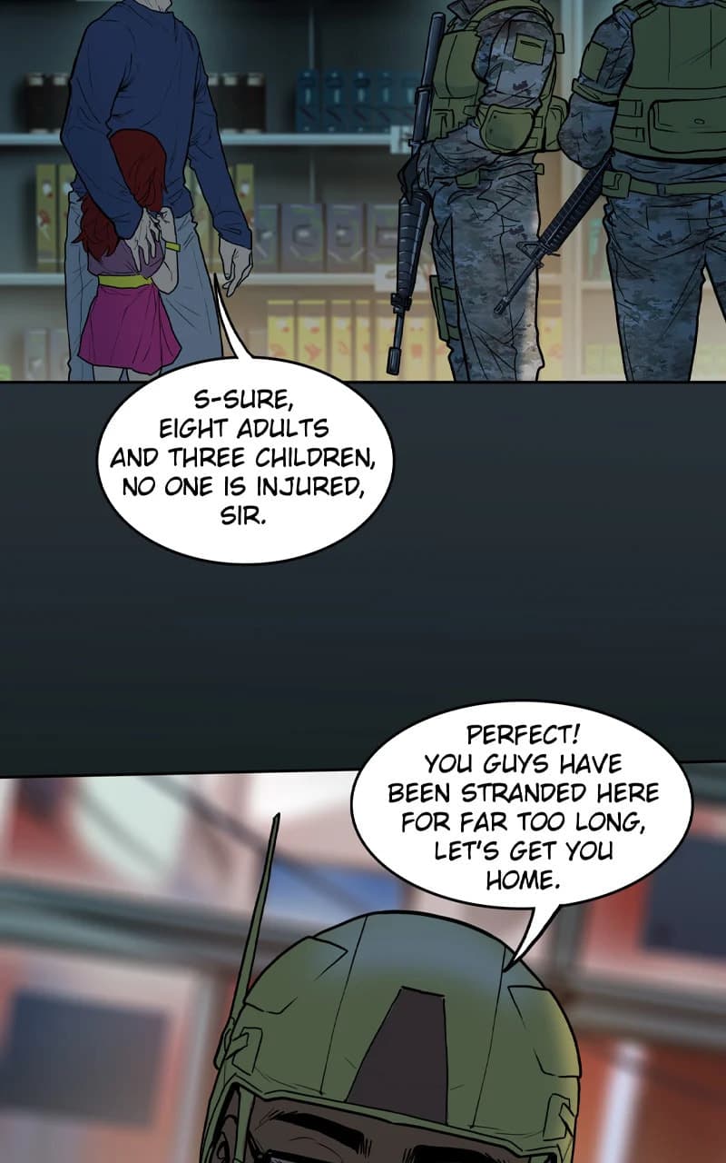 Ordeal chapter 118, page 42