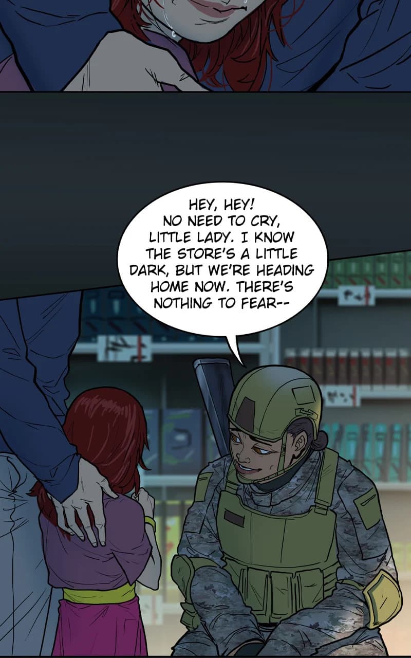 Ordeal chapter 118, page 44