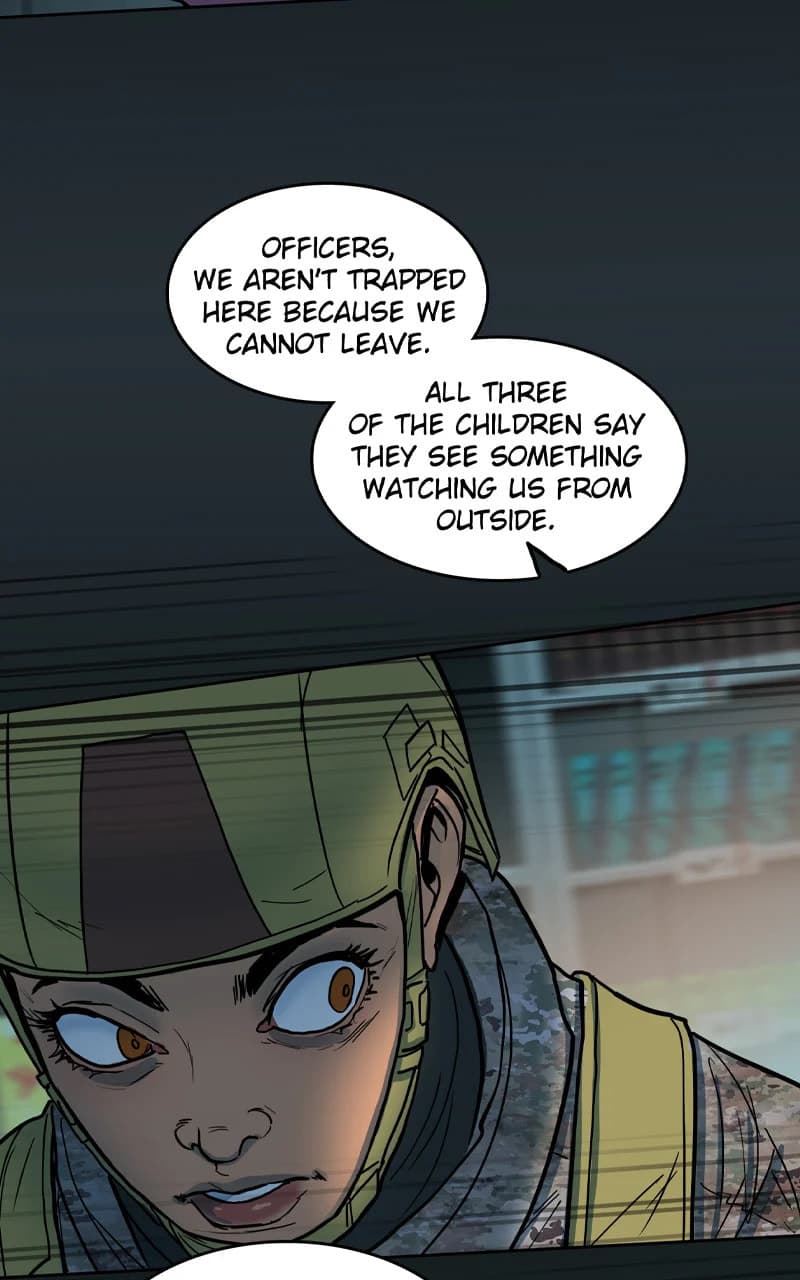 Ordeal chapter 118, page 46