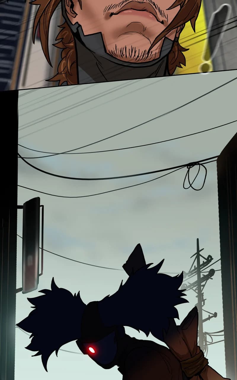 Ordeal chapter 118, page 49