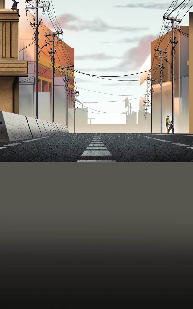 Ordeal chapter 118, page 53
