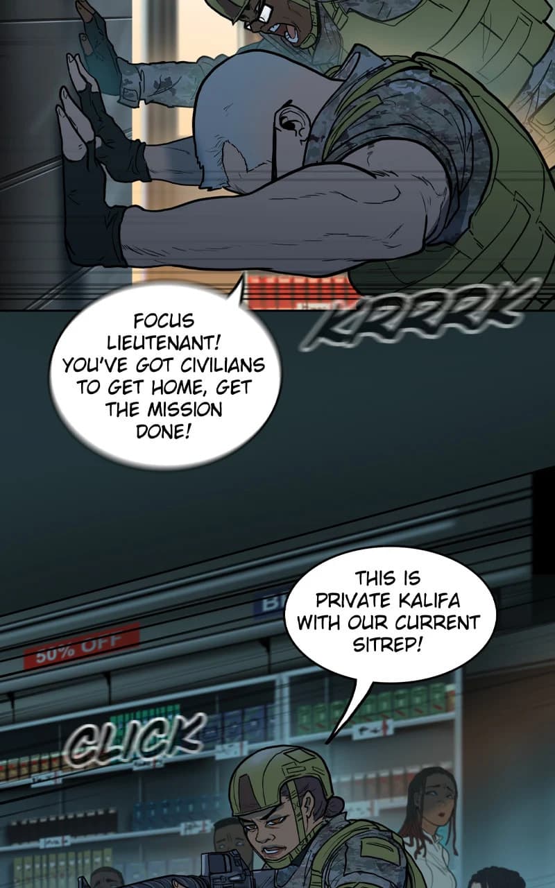 Ordeal chapter 118, page 55