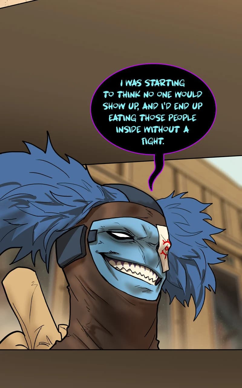Ordeal chapter 118, page 60