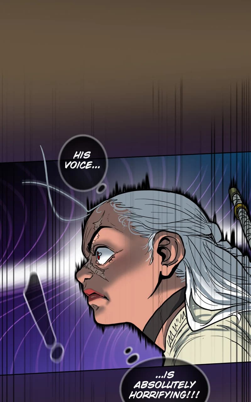 Ordeal chapter 118, page 61