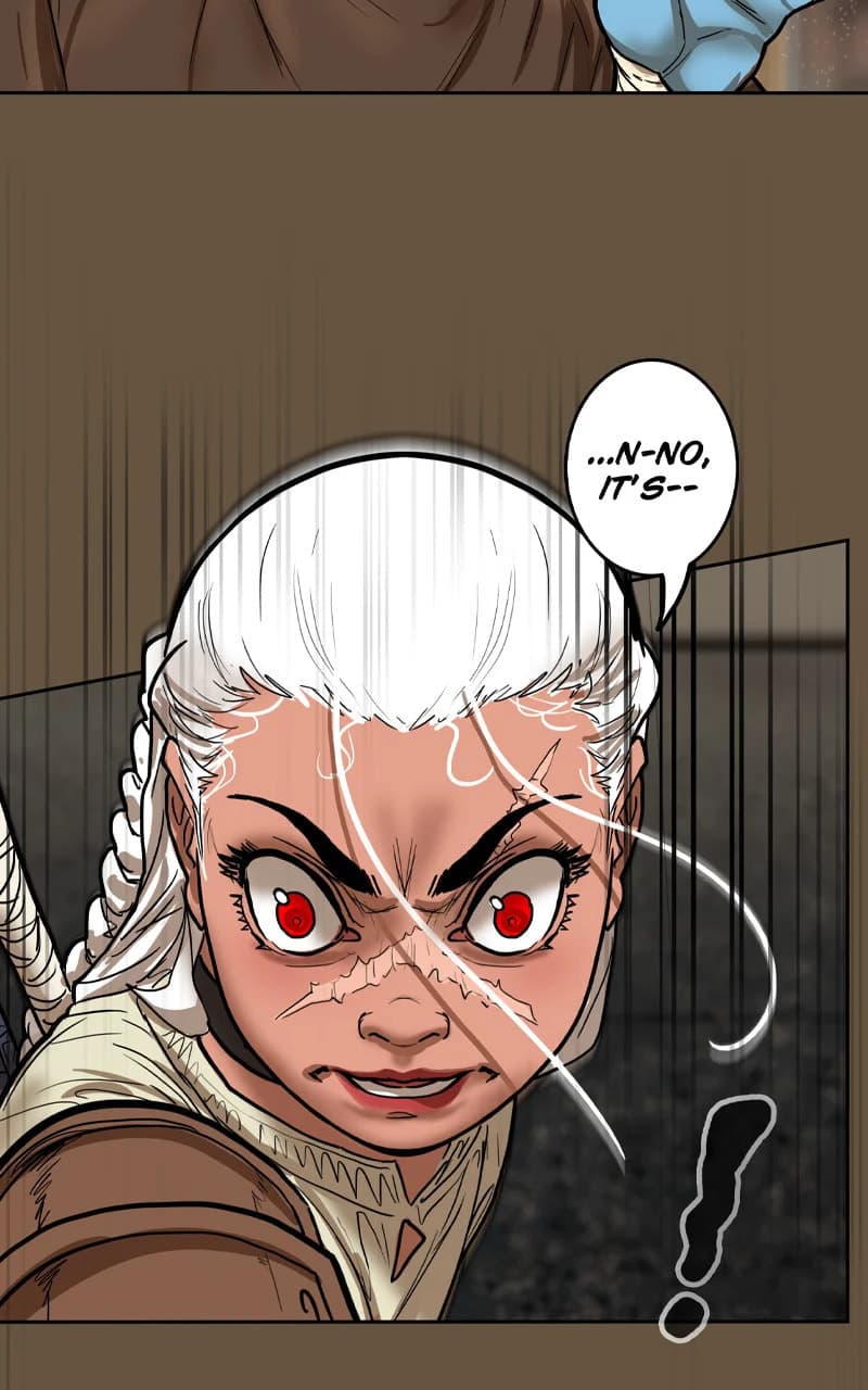 Ordeal chapter 118, page 64