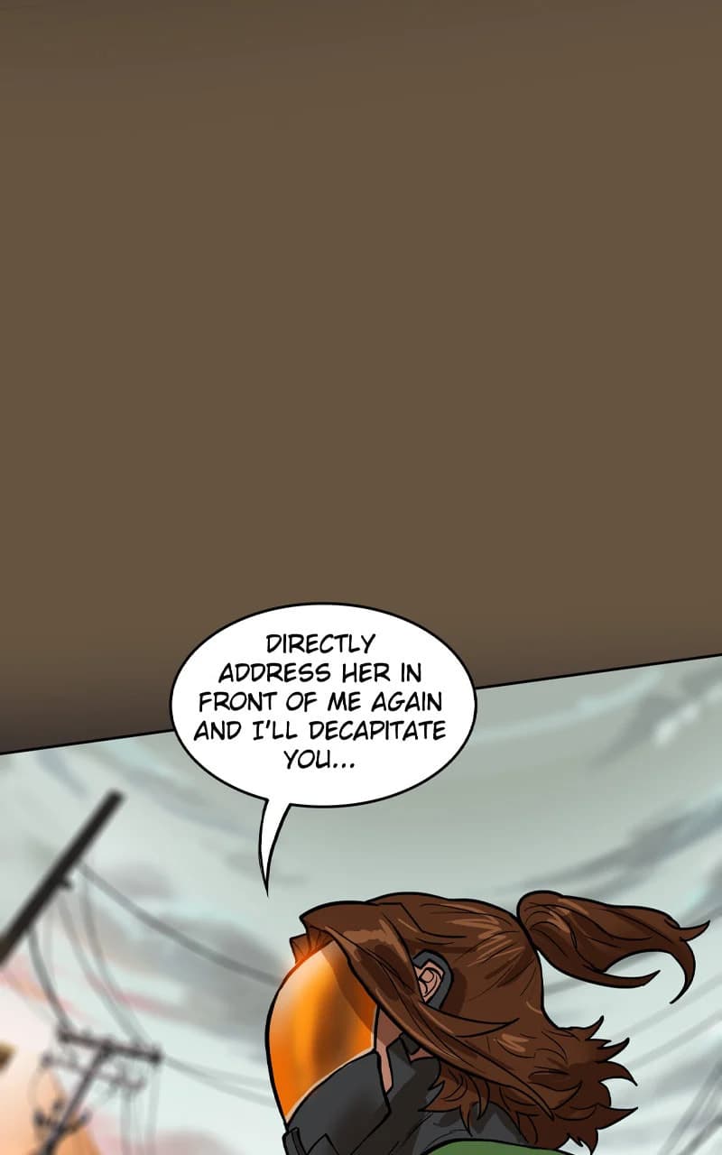 Ordeal chapter 118, page 66