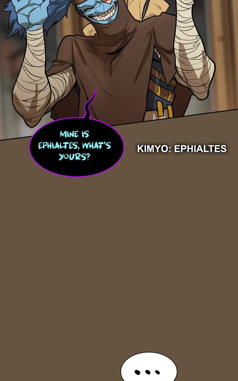 Ordeal chapter 118, page 68