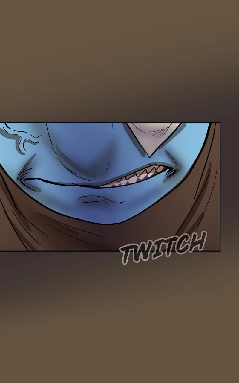 Ordeal chapter 118, page 70