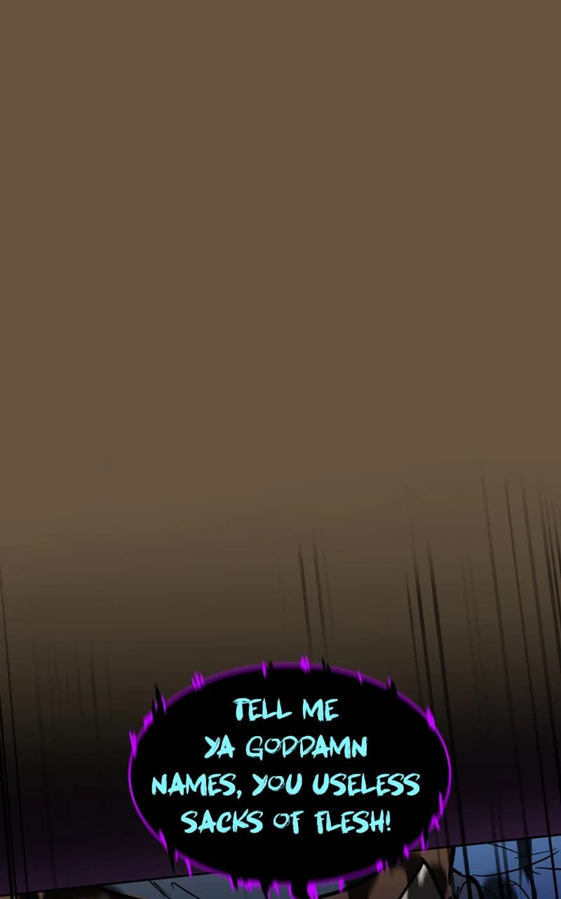 Ordeal chapter 118, page 71