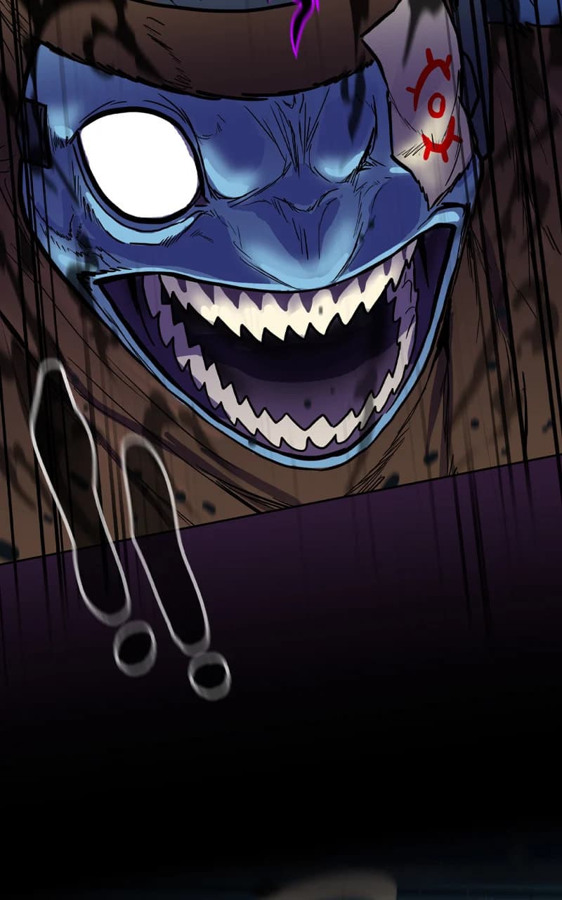 Ordeal chapter 118, page 72