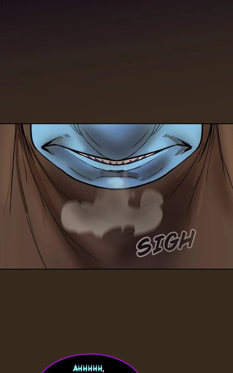 Ordeal chapter 118, page 74