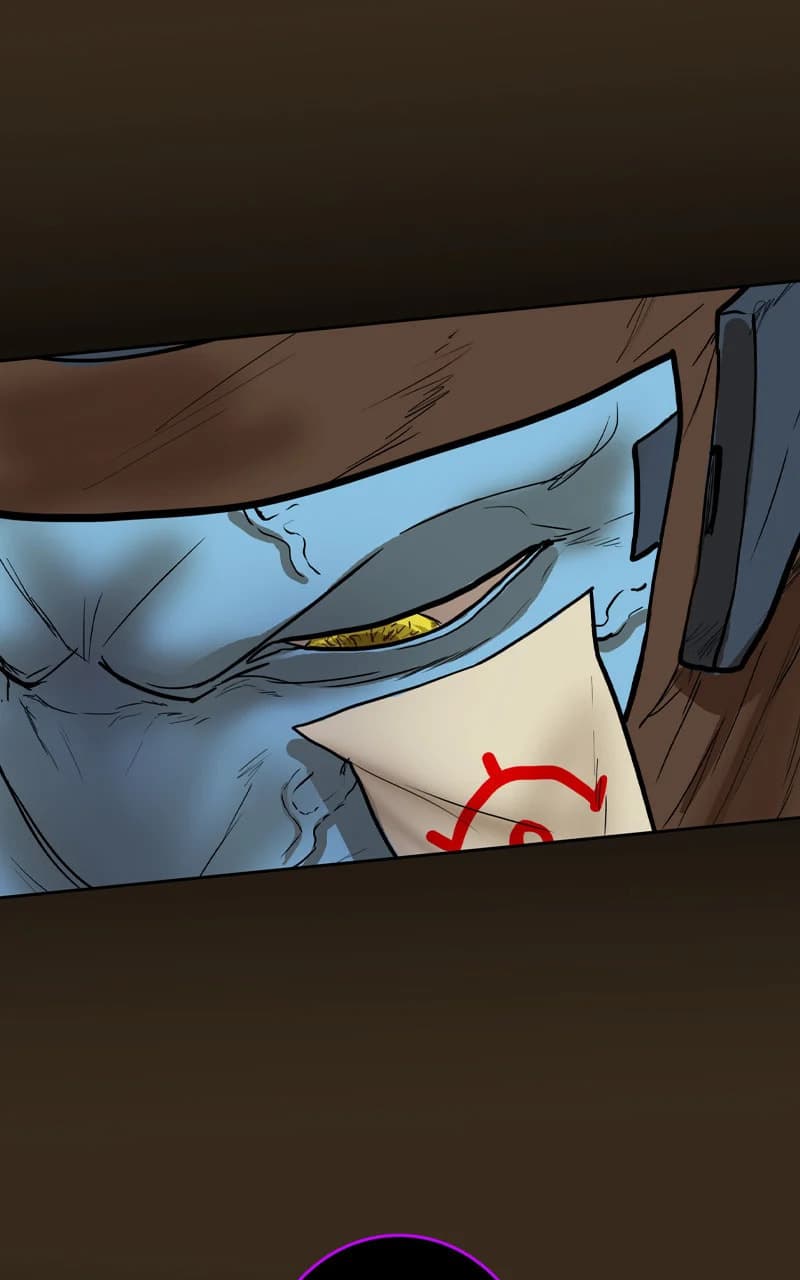 Ordeal chapter 118, page 76