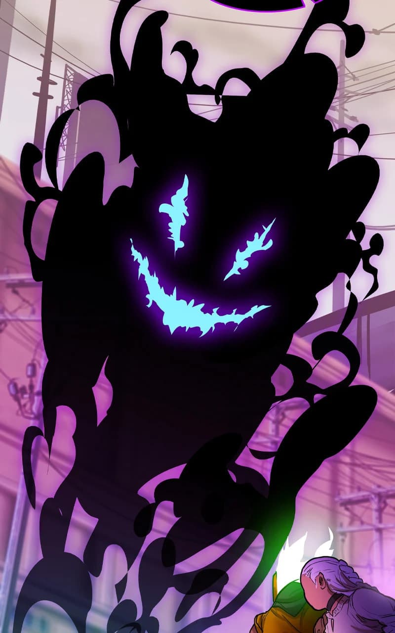 Ordeal chapter 118, page 80