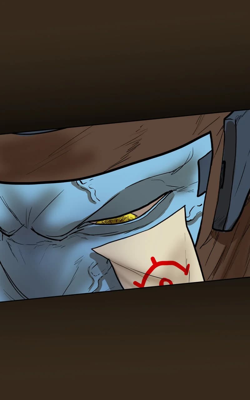 Ordeal chapter 119, page 3