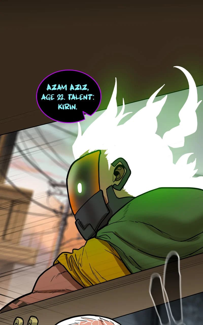Ordeal chapter 119, page 5