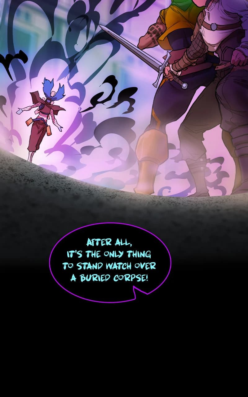 Ordeal chapter 119, page 8
