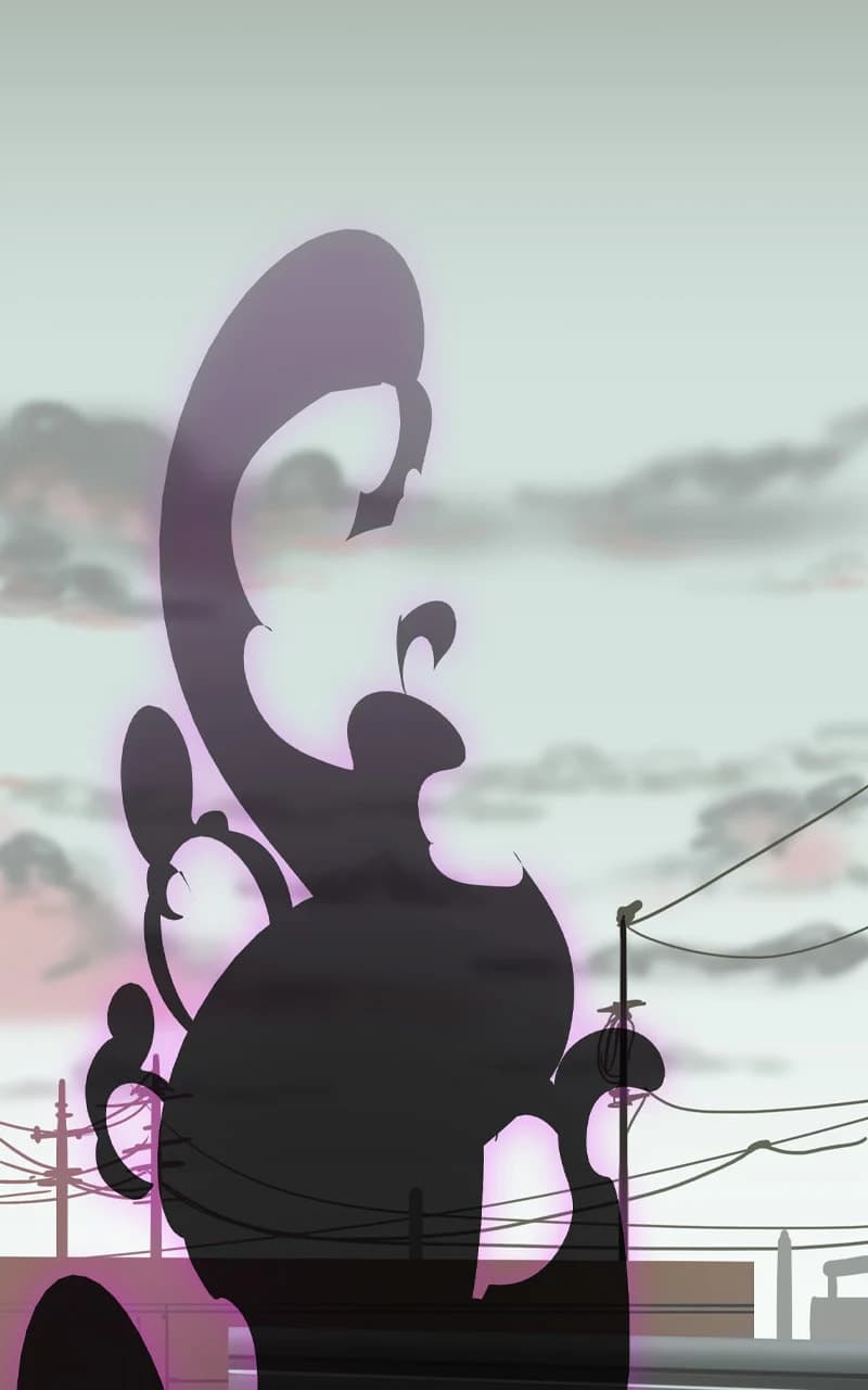 Ordeal chapter 119, page 12