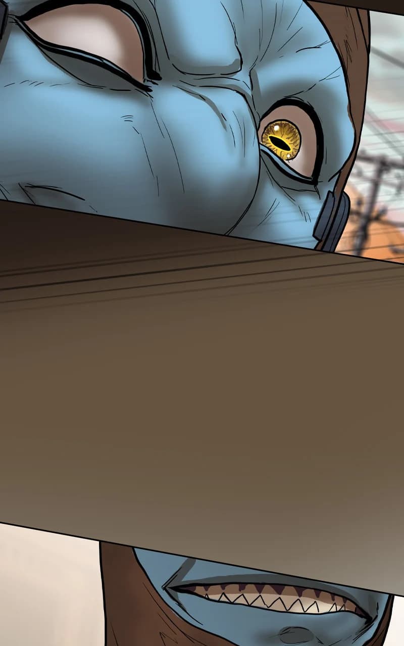 Ordeal chapter 119, page 22