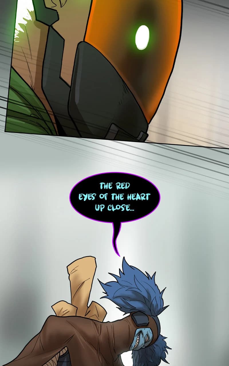 Ordeal chapter 119, page 29