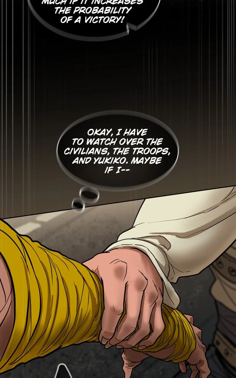 Ordeal chapter 119, page 37