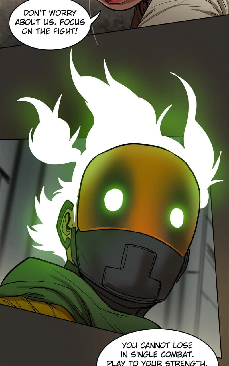 Ordeal chapter 119, page 39