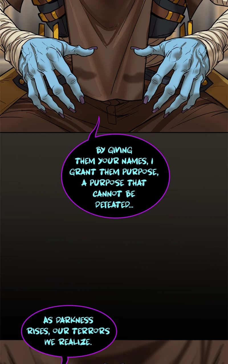 Ordeal chapter 119, page 44