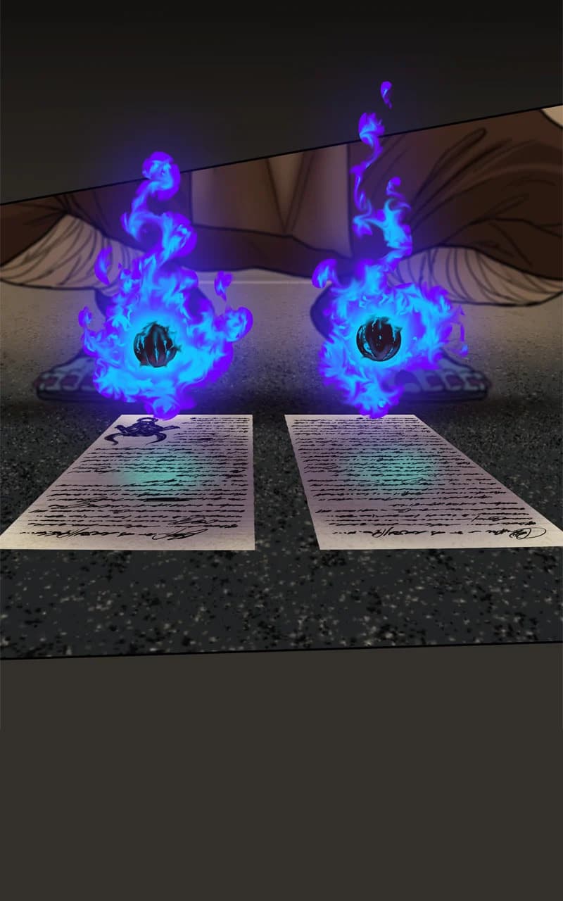 Ordeal chapter 119, page 46